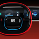 Illustration for article titled Fiats New Centoventi Concept Is a Fun and Highly Modular EV for Everybody
